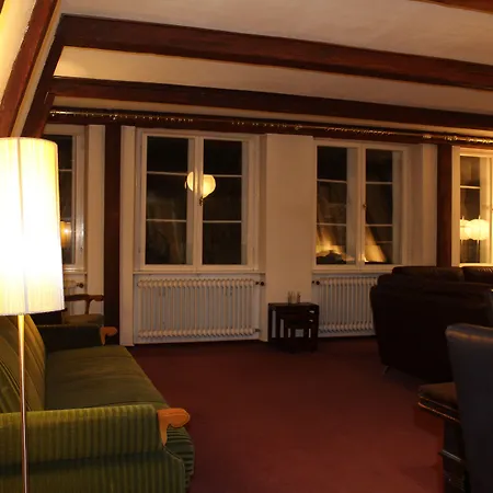 Royal * Lubeck