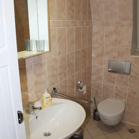 Apartment Royal *
