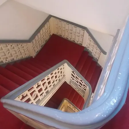 Apartment Royal *